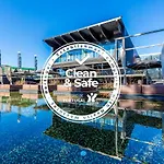 Ξενοδοχείο Evidencia Belverde