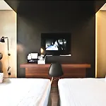 Evidencia Belverde Ξενοδοχείο 4*