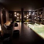 Evidencia Belverde 4*