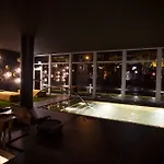 Evidencia Belverde 4* Amora