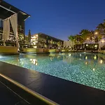 Evidencia Belverde 4* Amora