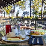 Evidencia Belverde 4*