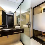 Evidencia Belverde 4*