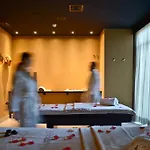 Evidencia Belverde Ξενοδοχείο 4*