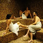 Ξενοδοχείο Evidencia Belverde 4*