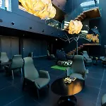 Evidencia Belverde 4* Amora