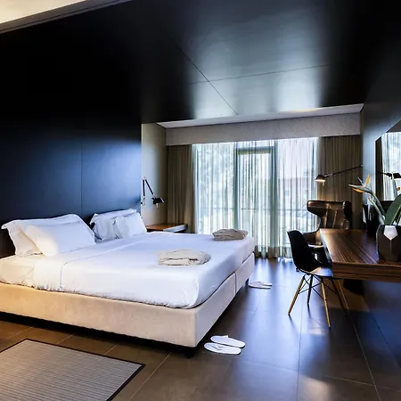 Evidencia Belverde 4*