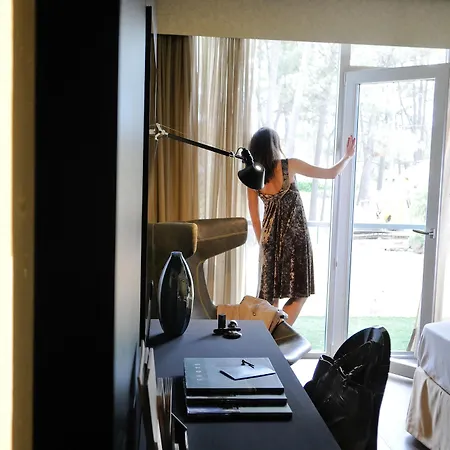 Evidencia Belverde 4*