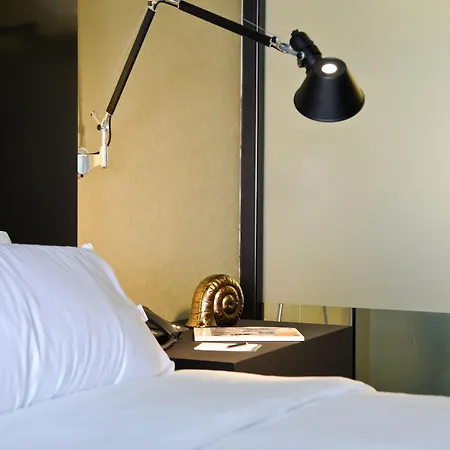 Evidencia Belverde 4*