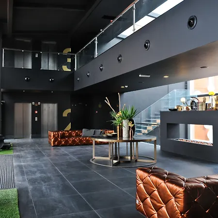 Evidencia Belverde 4*