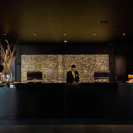 Hotel Evidencia Belverde Amora