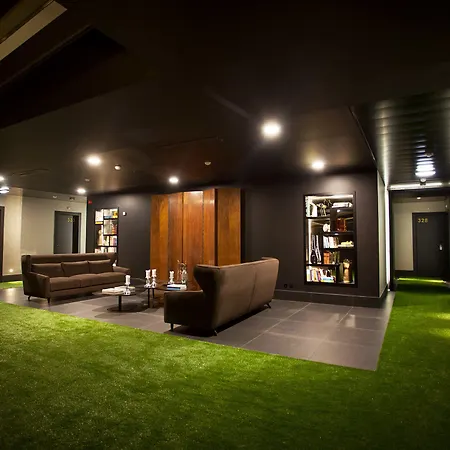 Evidencia Belverde 4*