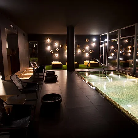 Evidencia Belverde 4*