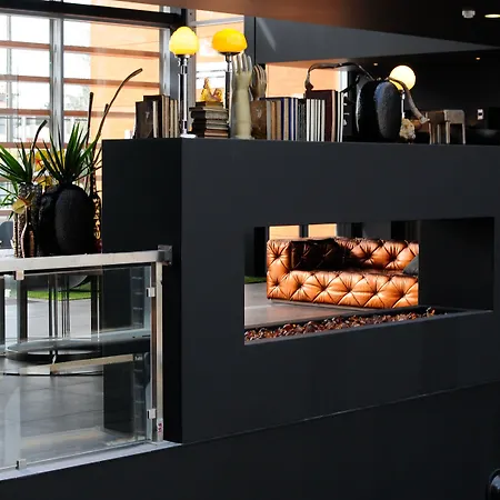 Hotel Evidencia Belverde Amora