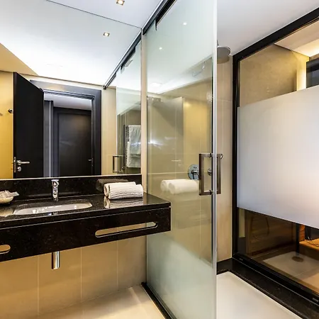 Evidencia Belverde 4*