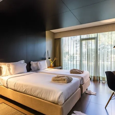 Evidencia Belverde 4*