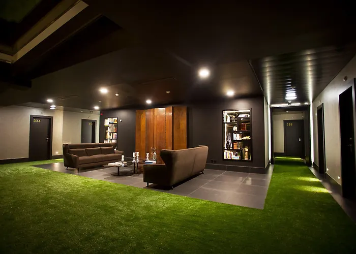 Evidencia Belverde 4*