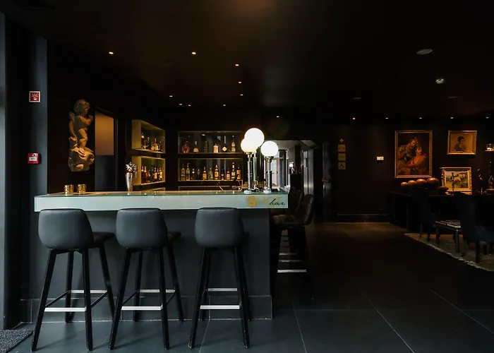 Evidencia Belverde Amora