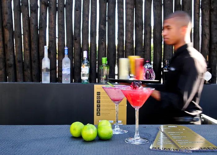 Evidencia Belverde Amora