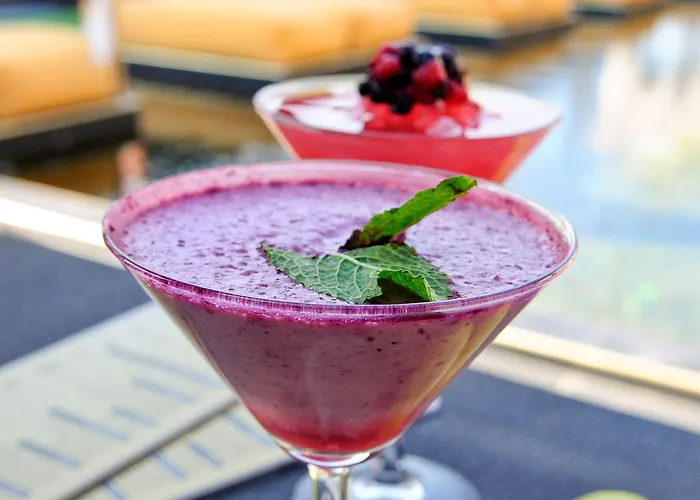 Evidencia Belverde 4*