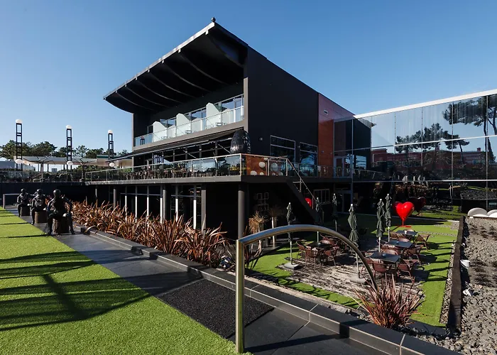 Evidencia Belverde 4*