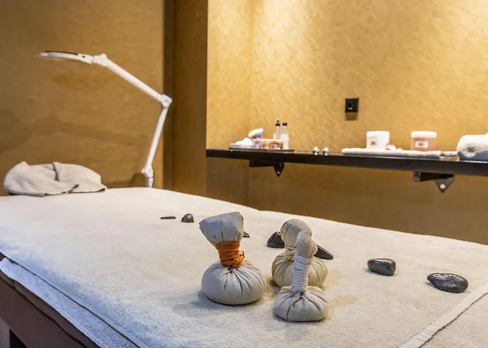 Evidencia Belverde 4*