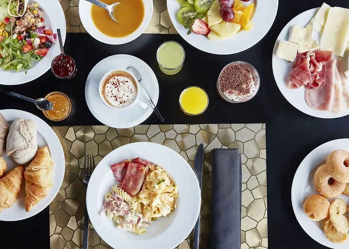 Evidencia Belverde 4*