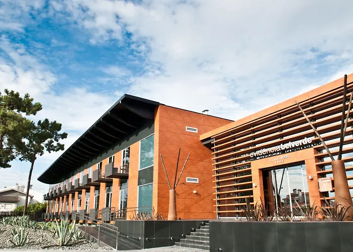 Evidencia Belverde 4*