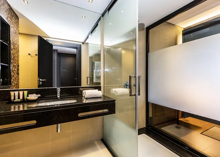 Evidencia Belverde 4*