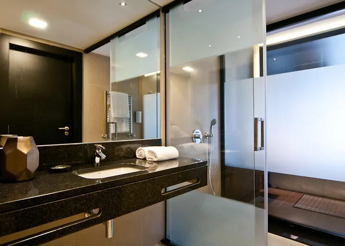 Evidencia Belverde Amora