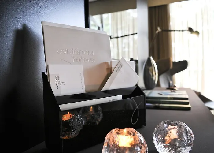 Evidencia Belverde Amora