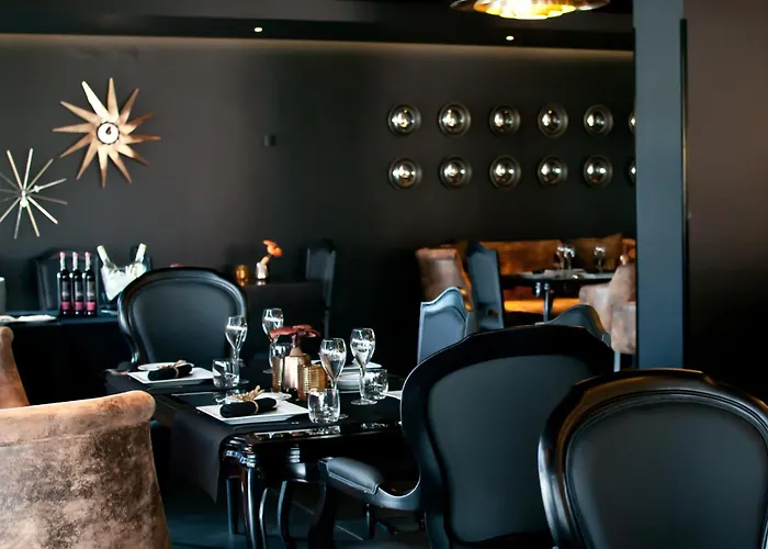 Evidencia Belverde Hotel 4*